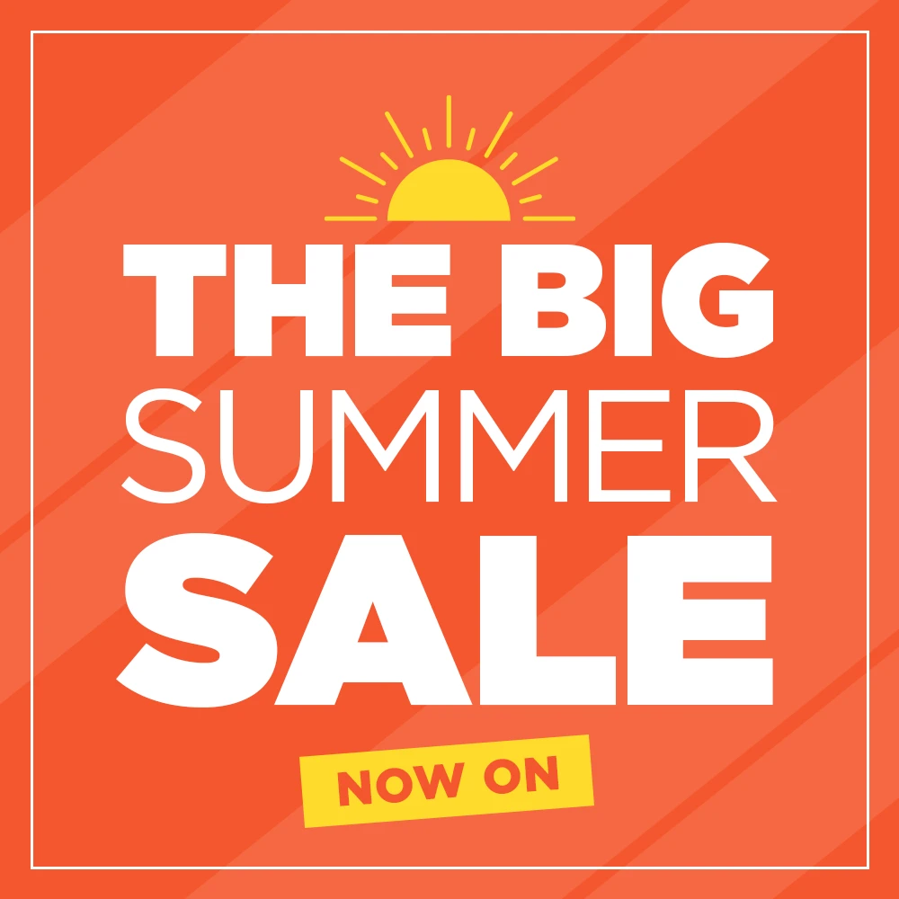 Big Summer Sale.png Special Offers