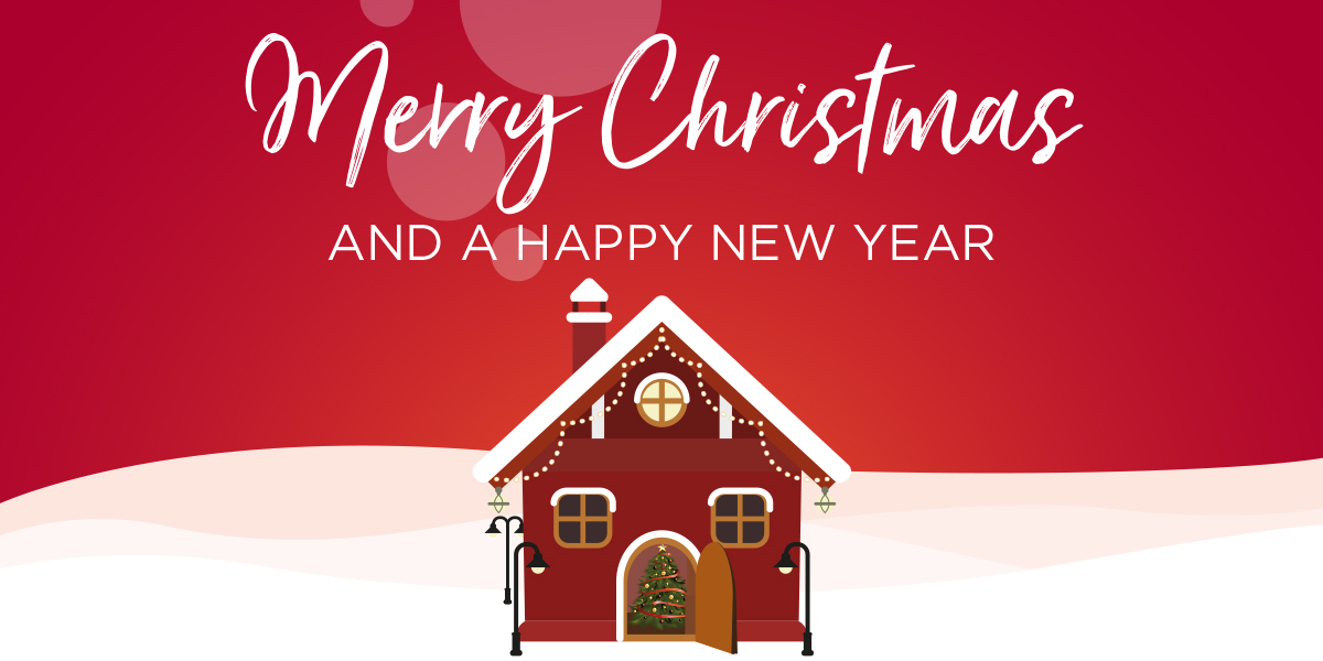 Christmas Header Image 2 Wishing You A 5 Star Christmas And New Year