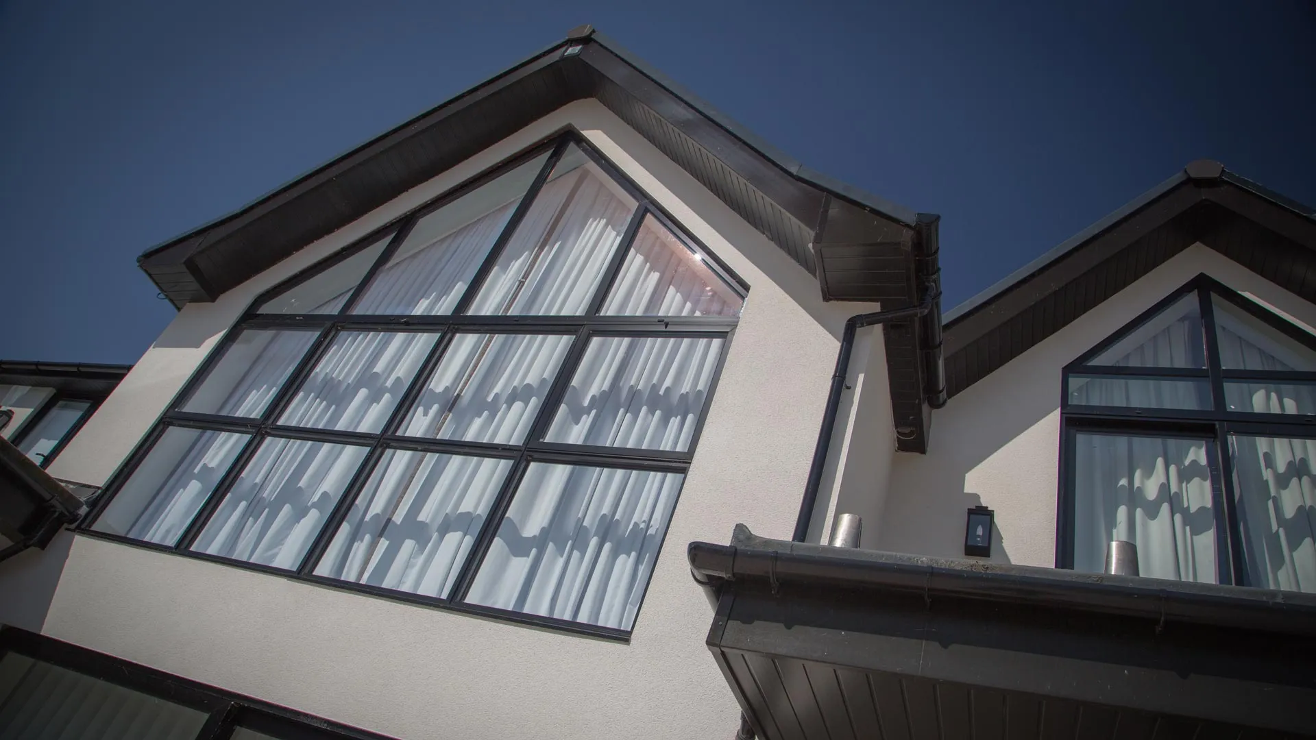 5 Star Extensive House Modernisation in Hagley, Worcestershire