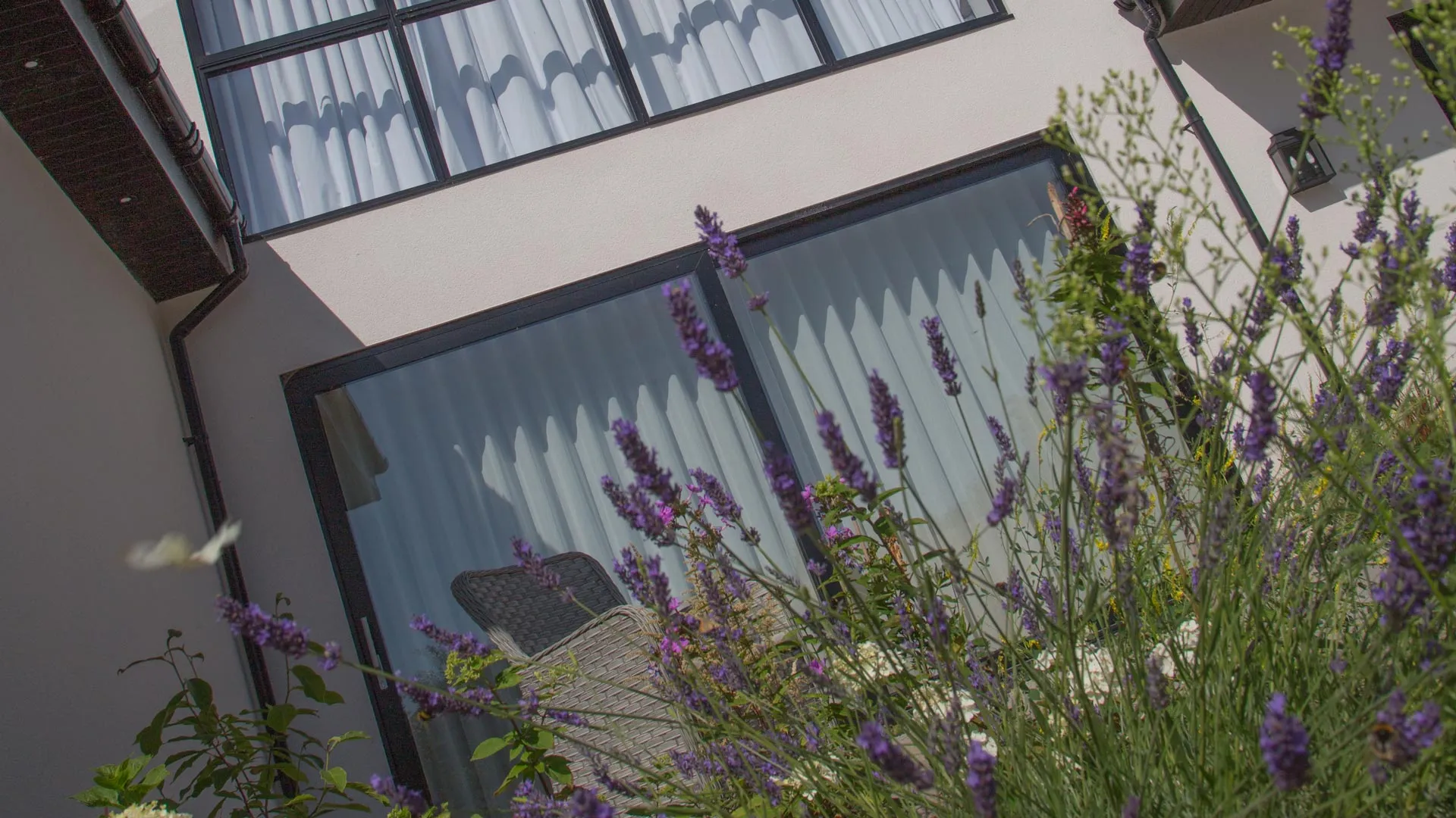 5 Star Extensive House Modernisation in Hagley, Worcestershire