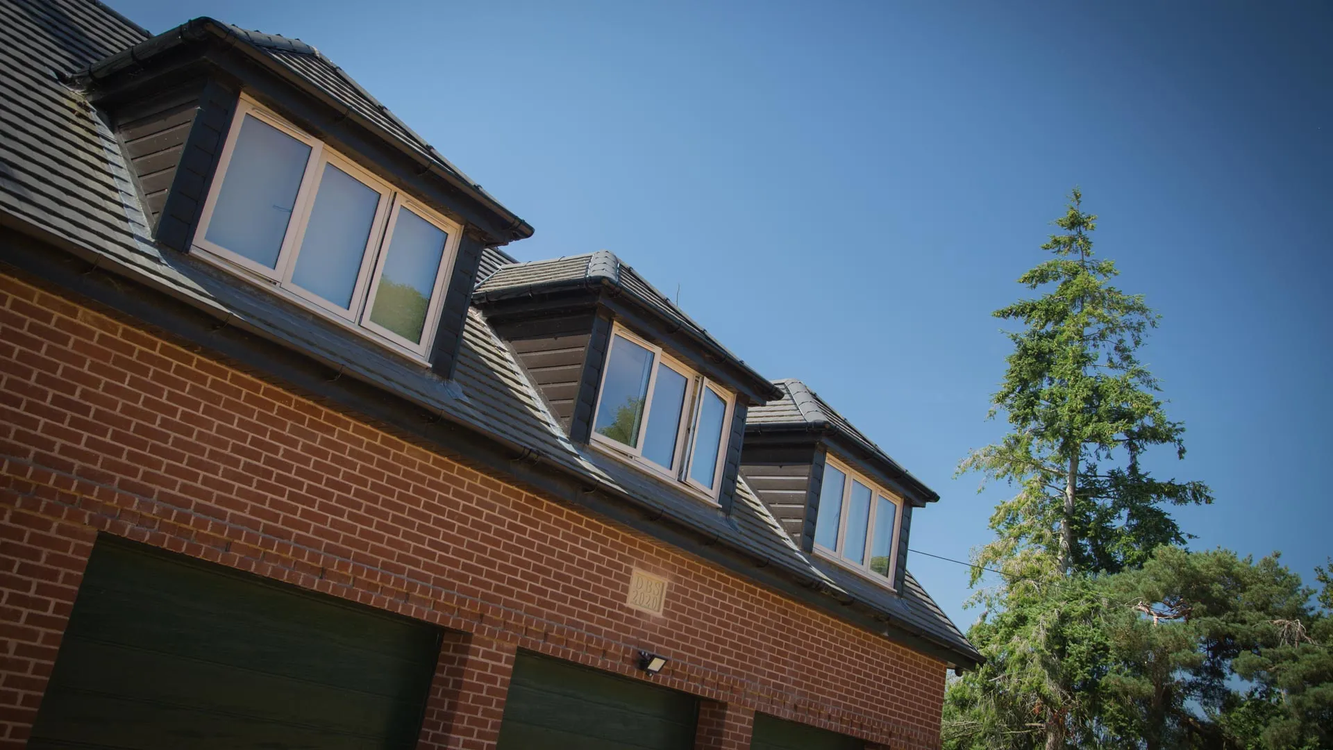 5 Star Extensive House Modernisation in Hagley, Worcestershire