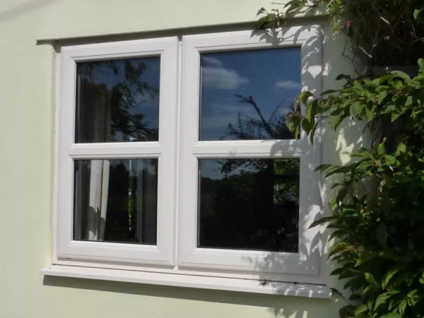 Double Glazing Birmingham -Extreme French Windows