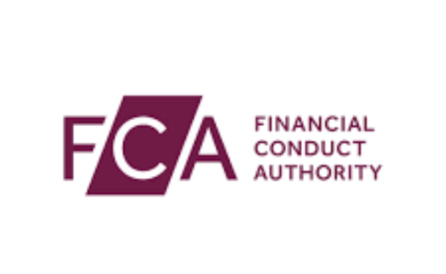 The FCA Logo