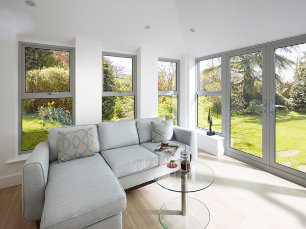 5 Star Windows & Doors Installations
