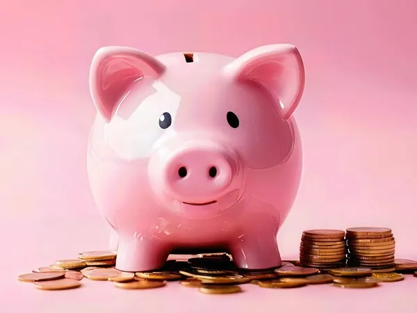 Home Improvement Finance Plans