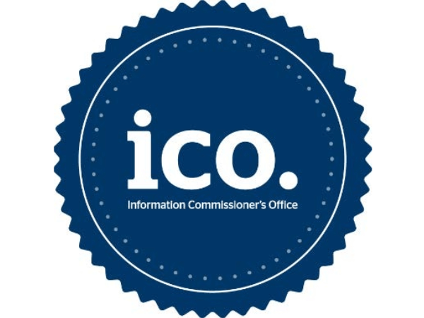 Ico Logo