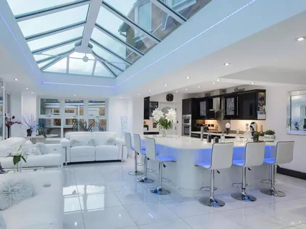 Lighting Ideas & Inspiration