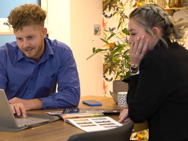 5 Star Design Appointments