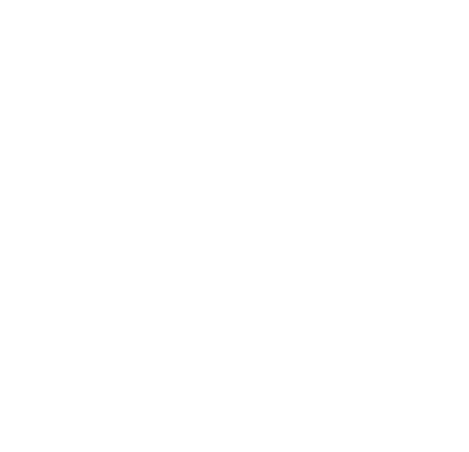Mega Black Friday Deals at 5 Star Windows & Conservatories