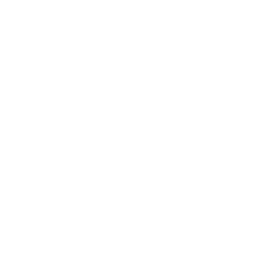 Mega Black Friday Deals at 5 Star Windows & Conservatories
