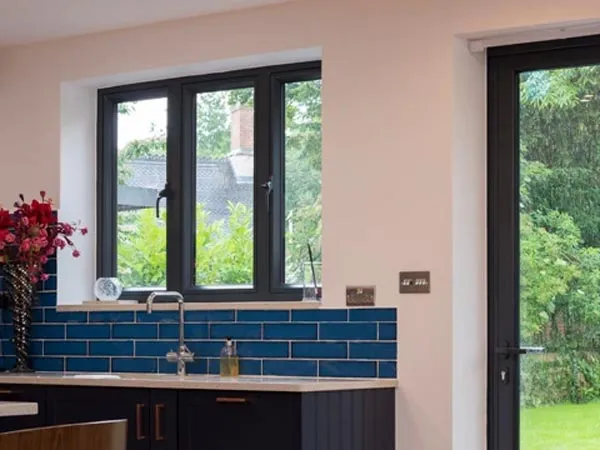 Origin Premium OW80 Window