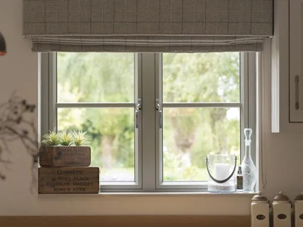 Origin Premium OW80 Window