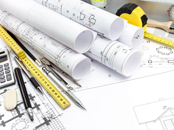 Advice on Planning Permision