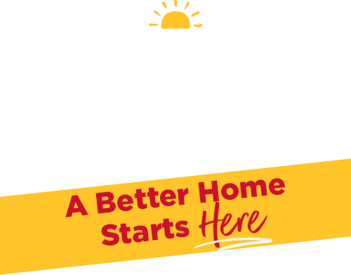 Summer Sale Landing Page Offer Graphic