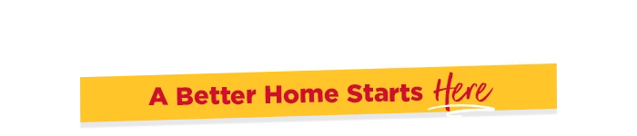 Summer Sale Product Landing Page Offer Graphic