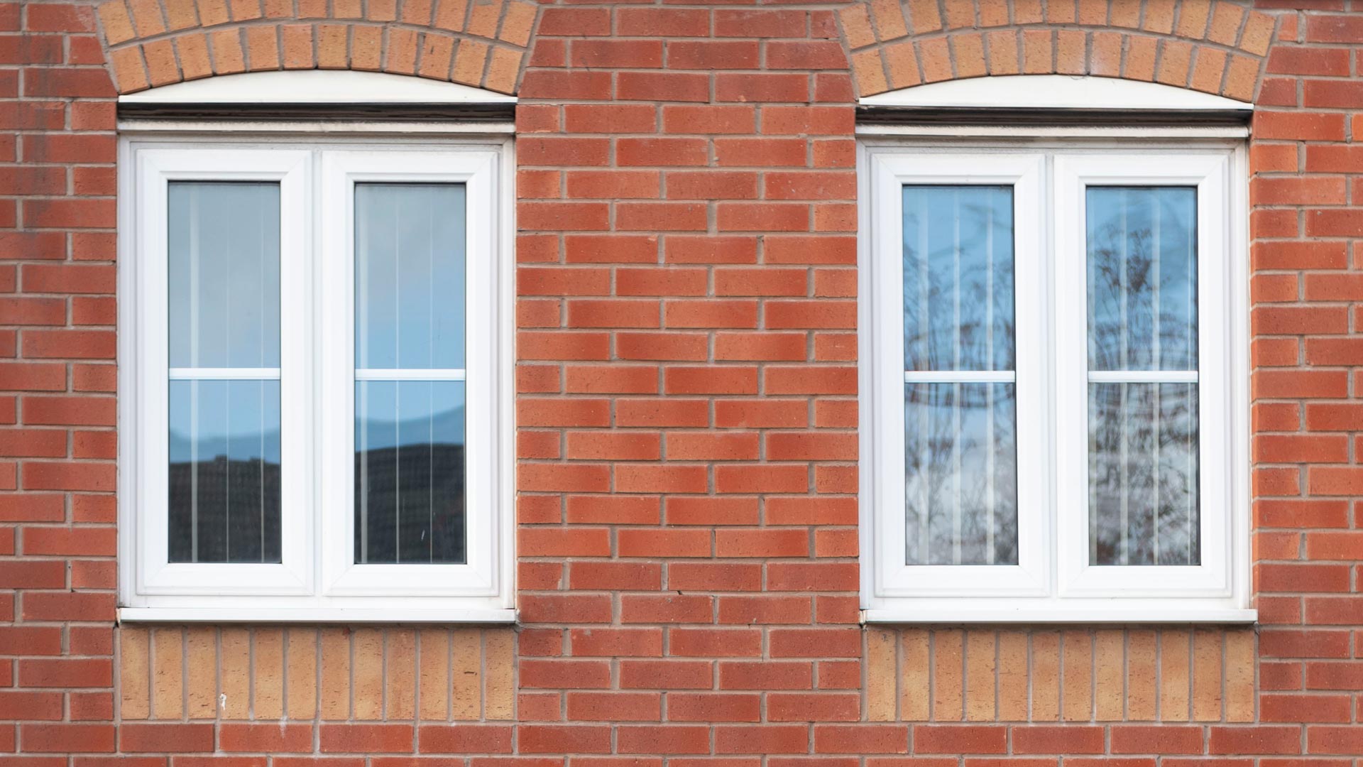 UPVC Windows in Wolverhampton