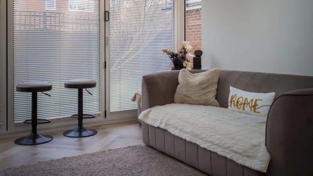 Ultraroof Conservatory Stourbridge