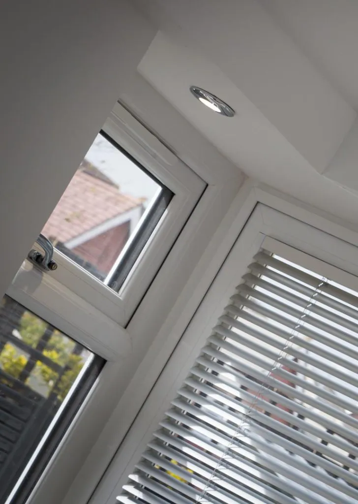 Ultraroof Conservatory Stourbridge