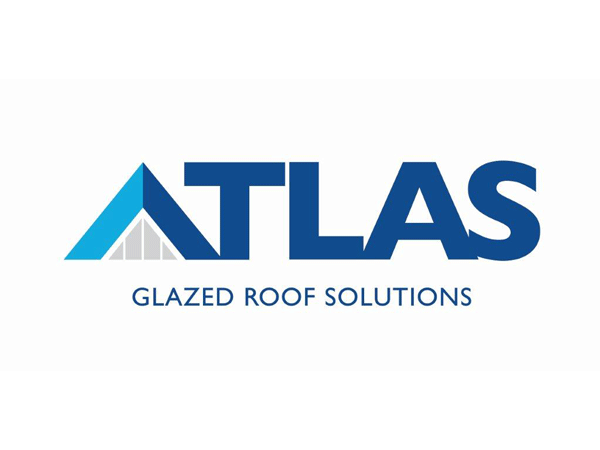 Atlas Glazed Roof Solutions
