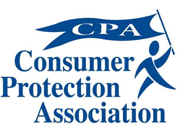 CPA Member