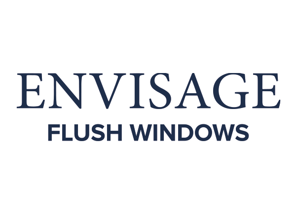 Envisage Flush Window