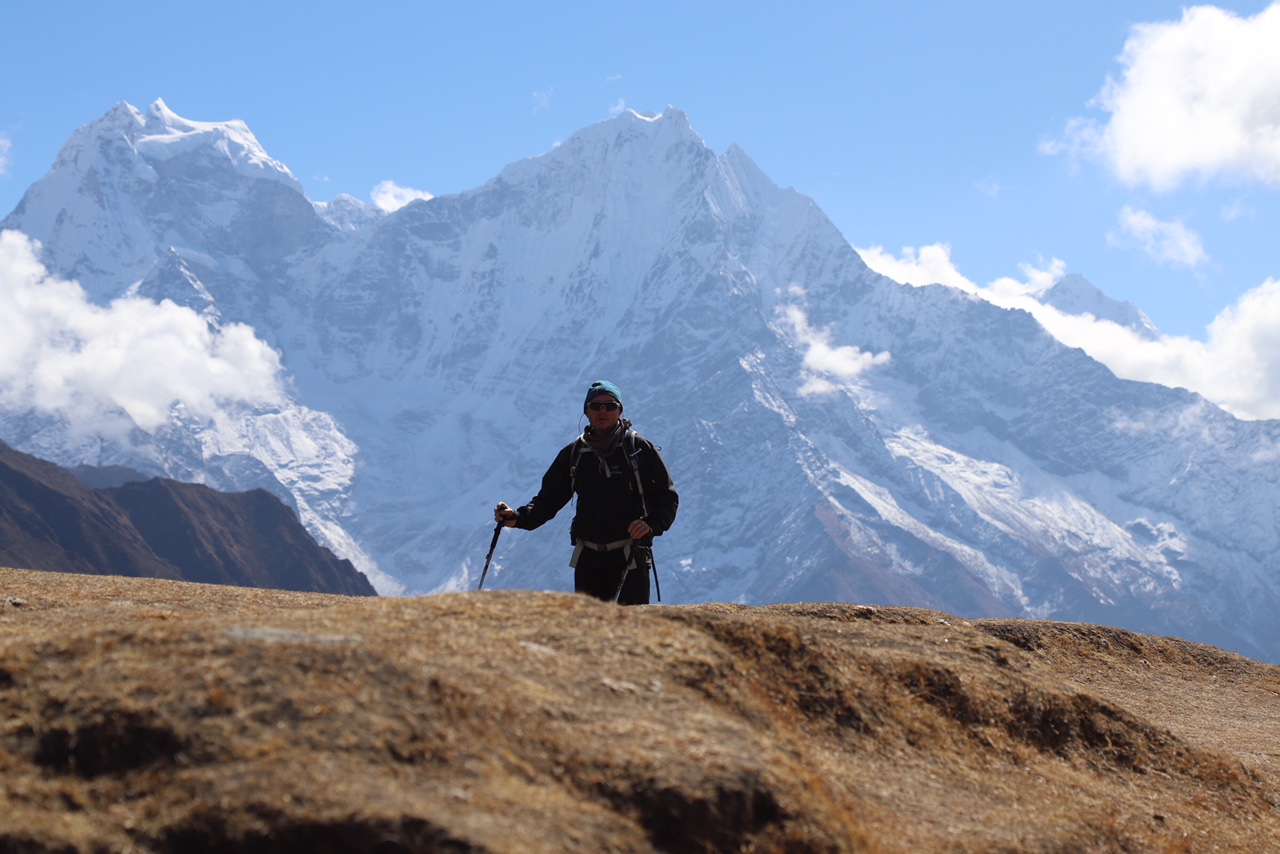 Image Everest Beaten By 5 Star Windows!