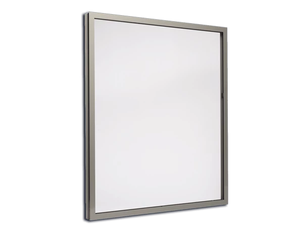 Origin OW-70 Fixed Frame Window