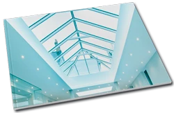 Skylights & Roof Brochure